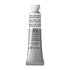 Titanium White (S1) Professioneel Aquarelverf van Winsor & Newton 5 ml Kleur 644_