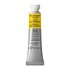 Transparent Yellow (S1) Professioneel Aquarelverf van Winsor & Newton 5 ml Kleur 653_