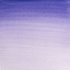 Ultramarine Violet (S2) Professioneel Aquarelverf van Winsor & Newton 5 ml Kleur 672_
