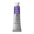 Ultramarine Violet (S2) Professioneel Aquarelverf van Winsor & Newton 5 ml Kleur 672_