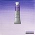 Ultramarine Violet (S2) Professioneel Aquarelverf van Winsor & Newton 5 ml Kleur 672_