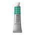 Winsor Green (Blue shade) (S1) Professioneel Aquarelverf van Winsor & Newton 5 ml Kleur 719_