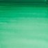 Winsor Green (Yellow shade) (S1) Professioneel Aquarelverf van Winsor & Newton 5 ml Kleur 721_