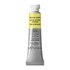 Winsor Lemon (S1) Professioneel Aquarelverf van Winsor & Newton 5 ml Kleur 722_