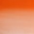 Winsor Orange (Red shade) (S1) Professioneel Aquarelverf van Winsor & Newton 5 ml Kleur 723_