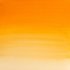 Winsor Orange (S1) Professioneel Aquarelverf van Winsor & Newton 5 ml Kleur 724_