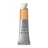 Winsor Orange (S1) Professioneel Aquarelverf van Winsor & Newton 5 ml Kleur 724_