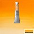 Winsor Orange (S1) Professioneel Aquarelverf van Winsor & Newton 5 ml Kleur 724_