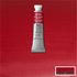 Winsor Red Deep (S1) Professioneel Aquarelverf van Winsor & Newton 5 ml Kleur 725_