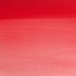 Winsor Red (S1) Professioneel Aquarelverf van Winsor & Newton 5 ml Kleur 726_