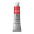 Winsor Red (S1) Professioneel Aquarelverf van Winsor & Newton 5 ml Kleur 726_