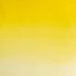 Winsor Yellow (S1) Professioneel Aquarelverf van Winsor & Newton 5 ml Kleur 730_