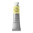 Winsor Yellow (S1) Professioneel Aquarelverf van Winsor & Newton 5 ml Kleur 730_