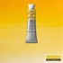 Winsor Yellow Deep (S1) Professioneel Aquarelverf van Winsor & Newton 5 ml Kleur 731_