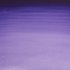Winsor Violet (Dioxazine) (S1) Professioneel Aquarelverf van Winsor & Newton 5 ml Kleur 733_