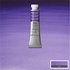 Winsor Violet (Dioxazine) (S1) Professioneel Aquarelverf van Winsor & Newton 5 ml Kleur 733_