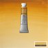 Yellow Ochre (S1) Professioneel Aquarelverf van Winsor & Newton 5 ml Kleur 744_