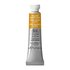 Yellow Ochre Light (S1) Professioneel Aquarelverf van Winsor & Newton 5 ml Kleur 745_