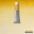 Yellow Ochre Light (S1) Professioneel Aquarelverf van Winsor & Newton 5 ml Kleur 745_