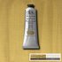 Antique Gold Professional Acrylic Winsor & Newton 60 ml Kleur 014_