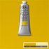 Azo Yellow Medium Professional Acrylic Winsor & Newton 60 ml Kleur 019_
