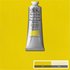Bismuth Yellow Professional Acrylic Winsor & Newton 60 ml Kleur 025_
