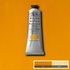 Azo Yellow Deep Professional Acrylic Winsor & Newton 60 ml Kleur 039_