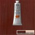 Burnt Sienna Professional Acrylic Winsor & Newton 60 ml Kleur 074_