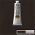 Burnt Umber Professional Acrylic Winsor & Newton 60 ml Kleur 076_