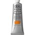 Cadmium Orange Professional Acrylic Winsor & Newton 60 ml Kleur 089_