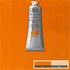 Cadmium Orange Professional Acrylic Winsor & Newton 60 ml Kleur 089_