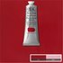 Cadmium Red Deep Professional Acrylic Winsor & Newton 60 ml Kleur 097_