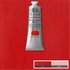 Cadmium Red Medium Professional Acrylic Winsor & Newton 60 ml Kleur 099_