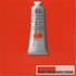 Cadmium Red Light Professional Acrylic Winsor & Newton 60 ml Kleur 100_