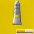 Cadmium Yellow Light Professional Acrylic Winsor & Newton 60 ml Kleur 113_