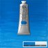 Cerulean Blue Professional Acrylic Winsor & Newton 60 ml Kleur 137_