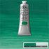 Cobalt Green Professional Acrylic Winsor & Newton 60 ml Kleur 184_