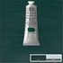 Cobalt Green Deep Professional Acrylic Winsor & Newton 60 ml Kleur 185_