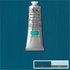 Cobalt Turquoise Professional Acrylic Winsor & Newton 60 ml Kleur 190_