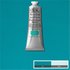 Cobalt Turquoise Light Professional Acrylic Winsor & Newton 60 ml Kleur 191_