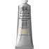 Davy's Gray Professional Acrylic Winsor & Newton 60 ml Kleur 217_