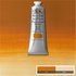Gold Ochre Professional Acrylic Winsor & Newton 60 ml Kleur 285_