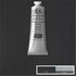 Graphite Gray Professional Acrylic Winsor & Newton 60 ml Kleur 292_