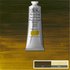 Green Gold Professional Acrylic Winsor & Newton 60 ml Kleur 294_