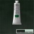 Hooker's Green Professional Acrylic Winsor & Newton 60 ml Kleur 311_