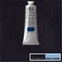 Indanthrene Blue Professional Acrylic Winsor & Newton 60 ml Kleur 321_