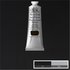 Ivory Black Professional Acrylic Winsor & Newton 60 ml Kleur 331_