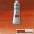 Light Red Professional Acrylic Winsor & Newton 60 ml Kleur 362_