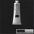 Mars Black Professional Acrylic Winsor & Newton 60 ml Kleur 386_