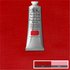 Naphthol Red Light Professional Acrylic Winsor & Newton 60 ml Kleur 421_